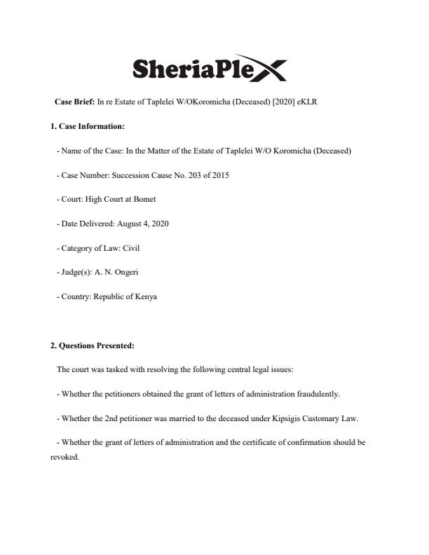 In-re-Estate-of-Taplelei-W-OKoromicha-Deceased-[2020]-eKLR-Case-Summary_26_0.jpg